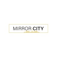 Mirror City logo, Mirror City contact details