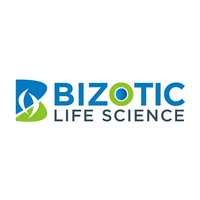 Bizotic Lifescience Pvt. Ltd logo, Bizotic Lifescience Pvt. Ltd contact details