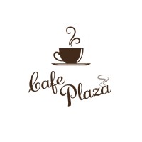 Cafe Plaza logo, Cafe Plaza contact details