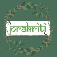 PRAKRITI SOCIETY logo, PRAKRITI SOCIETY contact details