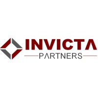 Invicta Partners logo, Invicta Partners contact details