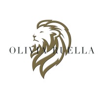 Olivia Ruella Ltd logo, Olivia Ruella Ltd contact details