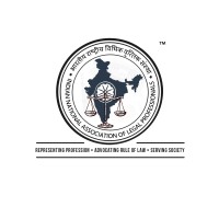 Indian National Association of Legal Professionals (INALP) [    ] logo, Indian National Association of Legal Professionals (INALP) [    ] contact details