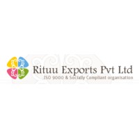 Rituu Exports Private Limited logo, Rituu Exports Private Limited contact details