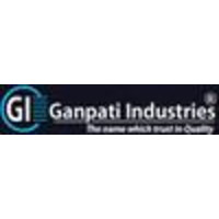 Ganpati Industries logo, Ganpati Industries contact details