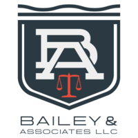 Bailey & Associates LLC logo, Bailey & Associates LLC contact details