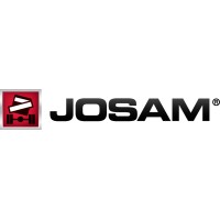 JOSAM - a brand of Snap-on logo, JOSAM - a brand of Snap-on contact details