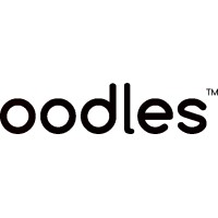 Oodles Rewards logo, Oodles Rewards contact details