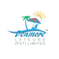 Denmore Leisure logo, Denmore Leisure contact details