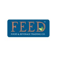 Feed F&B International logo, Feed F&B International contact details