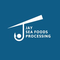 Jay Sea Foods Processing (Pvt) Ltd. logo, Jay Sea Foods Processing (Pvt) Ltd. contact details