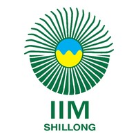 IIM Shillong Alumni Relations logo, IIM Shillong Alumni Relations contact details