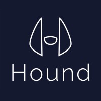 Hound Chile logo, Hound Chile contact details