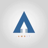 Ambit logo, Ambit contact details