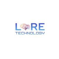 Lore Technology logo, Lore Technology contact details