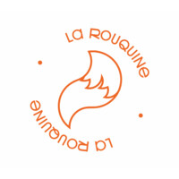 La Rouquine Communications logo, La Rouquine Communications contact details