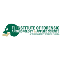 FL Institute of Forensic Anthroplogy and Applied Sciences logo, FL Institute of Forensic Anthroplogy and Applied Sciences contact details