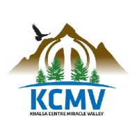 KHALSA CENTRE @ MIRACLE VALLEY logo, KHALSA CENTRE @ MIRACLE VALLEY contact details