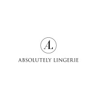 Absolutely Lingerie Inc logo, Absolutely Lingerie Inc contact details