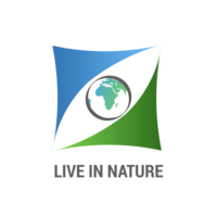 Creators for Nature logo, Creators for Nature contact details