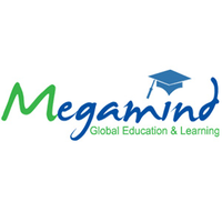 Megamind Consultants Pvt. Ltd logo, Megamind Consultants Pvt. Ltd contact details