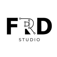 Frd Studio logo, Frd Studio contact details