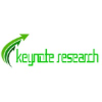 Keynote Research Private Limited - Market Research and Fieldwork Services Provider logo, Keynote Research Private Limited - Market Research and Fieldwork Services Provider contact details