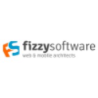 Fizzy Softwares Pvt. Ltd logo, Fizzy Softwares Pvt. Ltd contact details