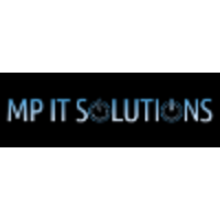 MP IT Solutions Limited logo, MP IT Solutions Limited contact details