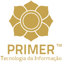 Autoridade de Registro Primer Tecnologia da Informação logo, Autoridade de Registro Primer Tecnologia da Informação contact details