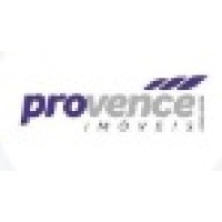 Provence Imóveis logo, Provence Imóveis contact details