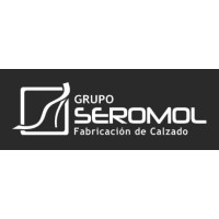 Grupo Seromol logo, Grupo Seromol contact details