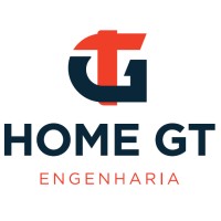 Home GT Engenharia logo, Home GT Engenharia contact details