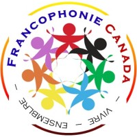 FRANCOPHONIE CANADA logo, FRANCOPHONIE CANADA contact details