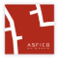 Asfico Quality Asesores logo, Asfico Quality Asesores contact details