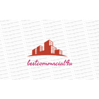 Bestcommercial4u logo, Bestcommercial4u contact details