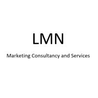 LMN Marketing Services logo, LMN Marketing Services contact details