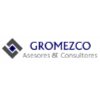 Gromezco - Asesores & Consultores S.A.C. logo, Gromezco - Asesores & Consultores S.A.C. contact details