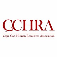 Cape Cod Human Resources Association logo, Cape Cod Human Resources Association contact details