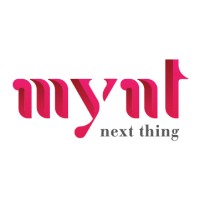 Project MyNT logo, Project MyNT contact details