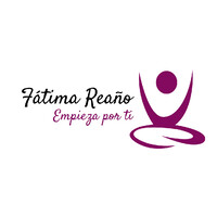 Fátima Reaño logo, Fátima Reaño contact details