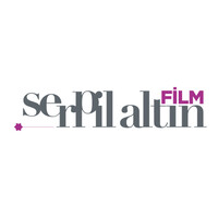 Serpil Altın Film logo, Serpil Altın Film contact details