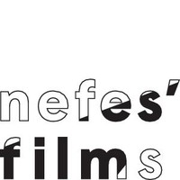 Nefes' Films logo, Nefes' Films contact details