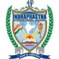 Indraprastha International School logo, Indraprastha International School contact details