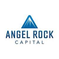 Angel Rock Capital logo, Angel Rock Capital contact details