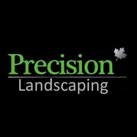 Precision Landscaping Inc logo, Precision Landscaping Inc contact details