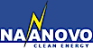 Naanovo Energy UK Ltd logo, Naanovo Energy UK Ltd contact details