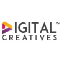 Digital Creatives Hyderabad. | ROI Focused Digital Marketing Company logo, Digital Creatives Hyderabad. | ROI Focused Digital Marketing Company contact details