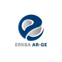 ERKBA AR-GE logo, ERKBA AR-GE contact details