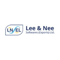 Lee & Nee Softwares (Exports) Ltd logo, Lee & Nee Softwares (Exports) Ltd contact details